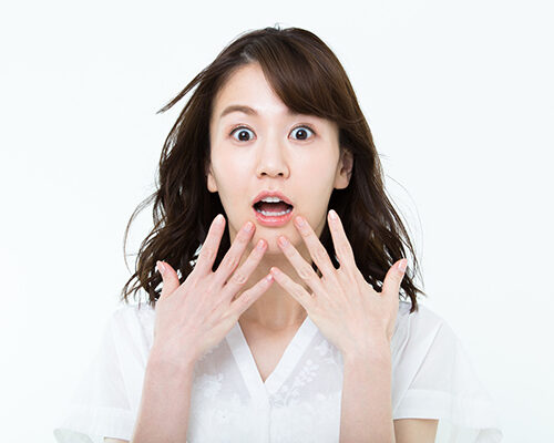 生理を早く終わらせる方法