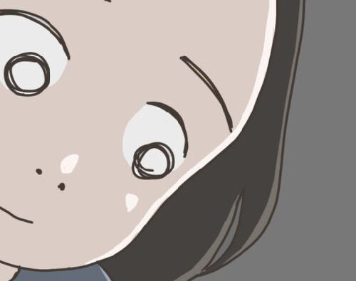 「私のほうだった…」頼りにしていたのに…まさかの事態／40代婦人科トラブル#45