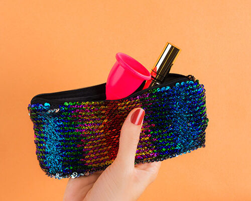 ビギナーが買うべき人気商品トップ5