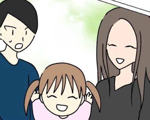 「離婚して」感染してわかった夫への不満⇒夫婦の危機をどう乗り越えた？ #コロナで離婚危機 11