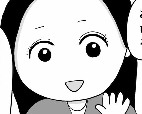 「間に合ってます」美意識高すぎ男にイラッ⇒マウントをとる彼に私は…？ #婚活に美意識 5