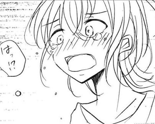 「ふざけんな」彼が姿を消して10年後⇒結婚し母となった私が思うこと #狂気的な彼氏24