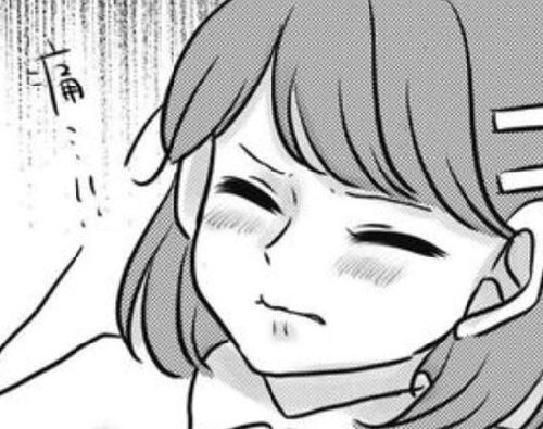 「がんなんですか？」思い切って聞いたその答えは…／子宮頸がん手術6