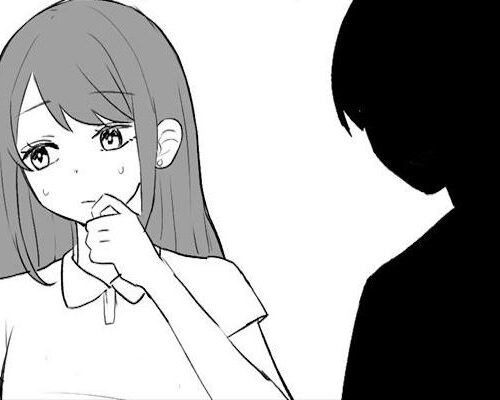 「無理かもしれん」出会いの第一歩で気づいた違和感→その正体は…？！ #アラサーオタクが結婚 2