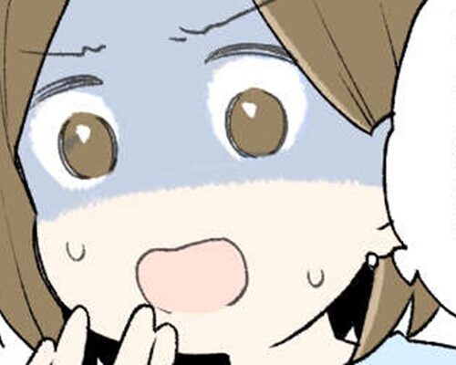 まさかの2本入れ？
