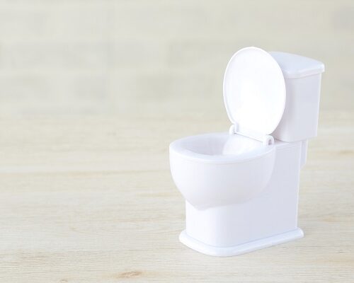 産後初めての生理