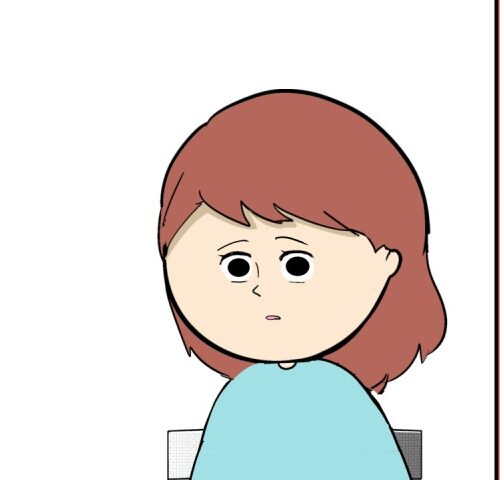 岡田ももえ／妻は2番目に好きな人