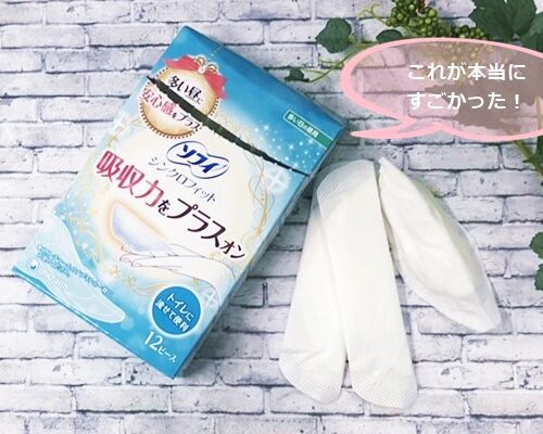 シンクロフィット