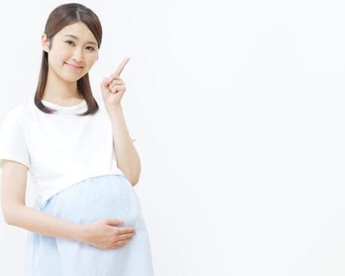 子宮筋腫合併妊娠