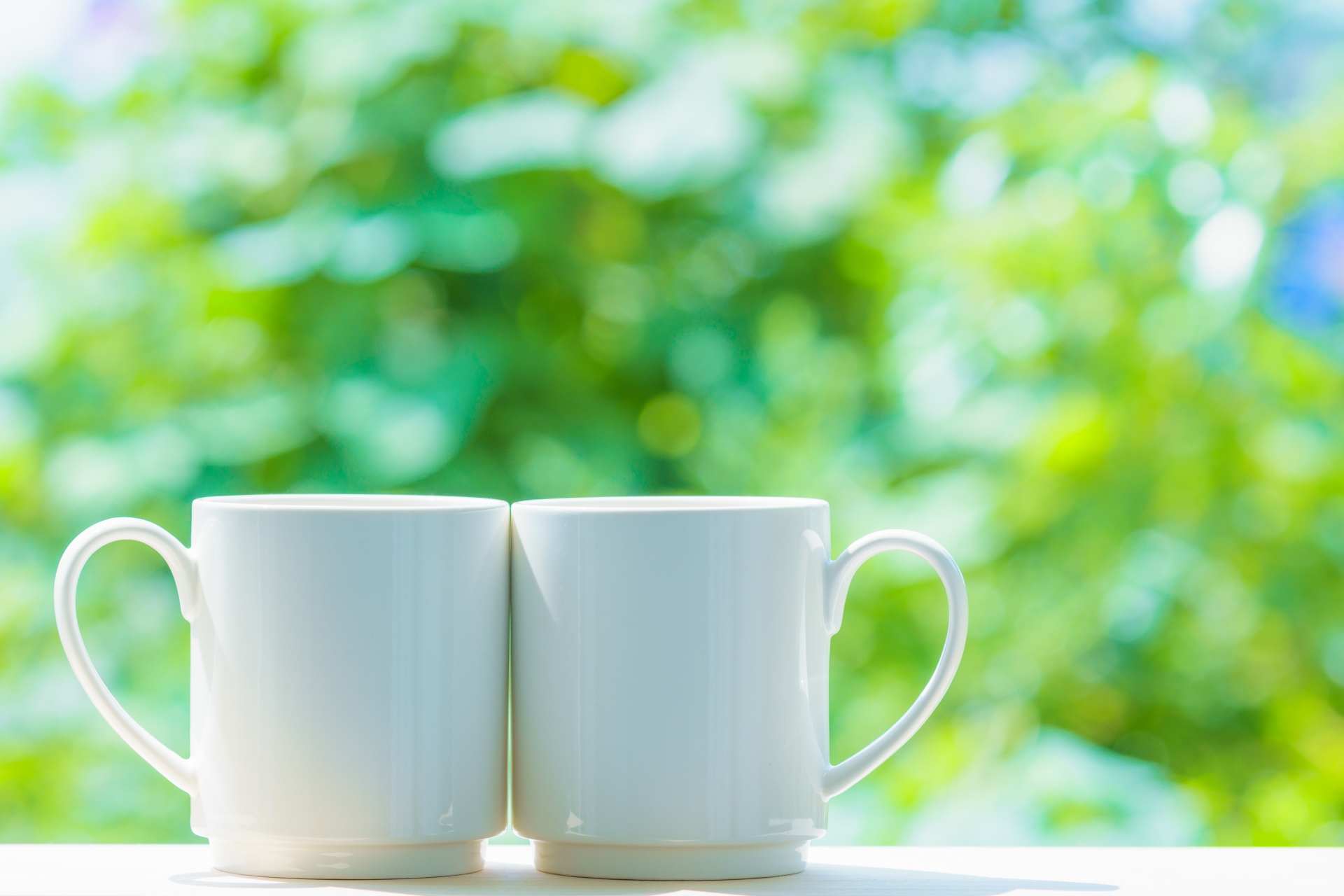 【社会人編】彼氏が欲しいけど出会いがない！出会いを増やす方法12選